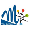 ville de Marly