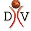 district valenciennois de basket-ball