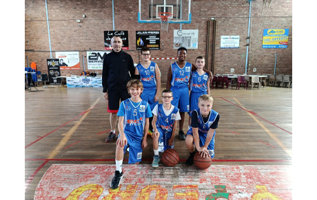 U13M