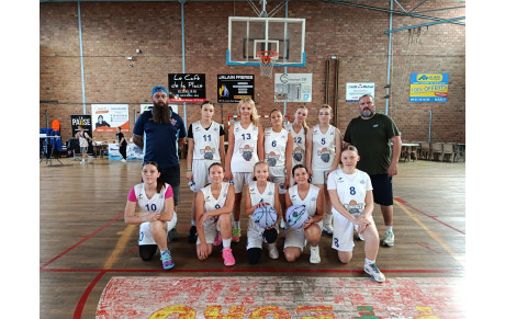 U15F
